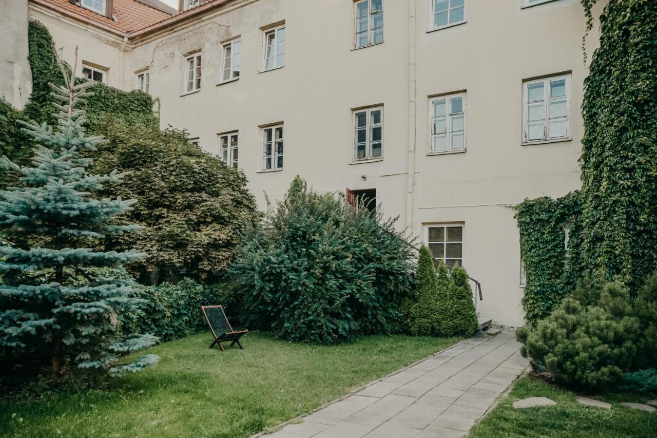 Spacious - 140 Square Meters Apartment, Centre *